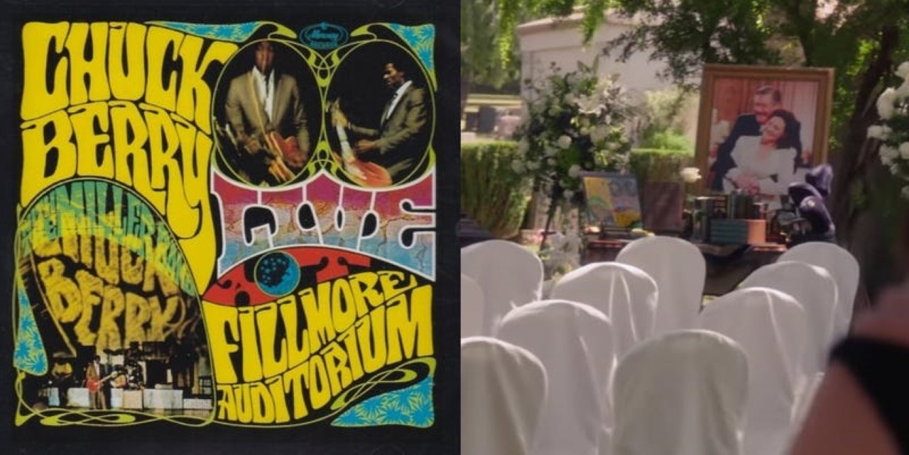 GilmoreGirls_ChuckBerry
