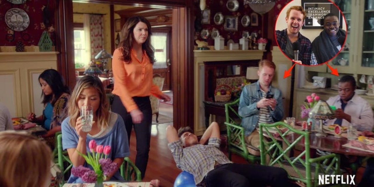 GilmoreGirls_GilmoreGuys