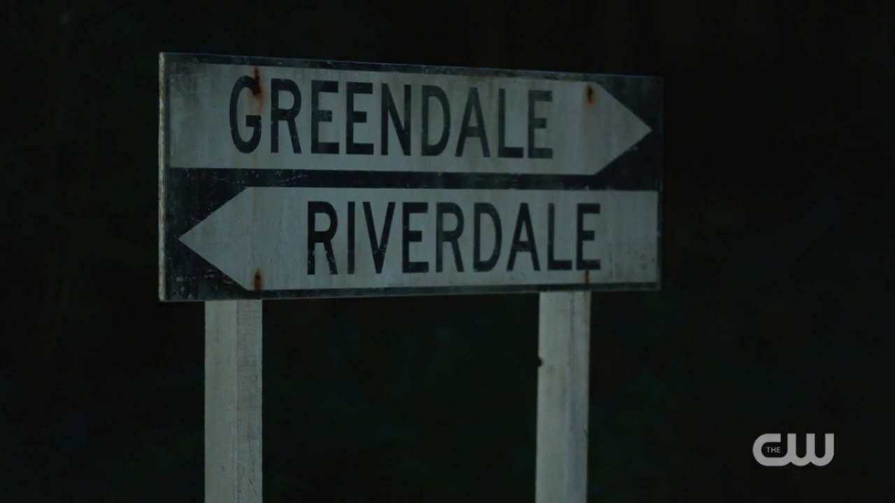 Greendale-e1575388594771