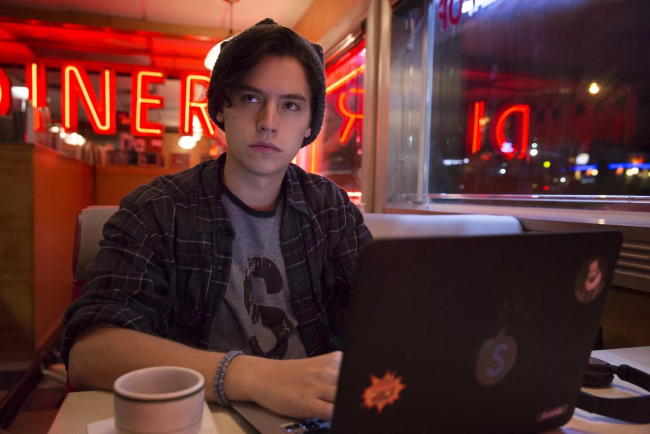 Jughead-scaled-e1575388346230