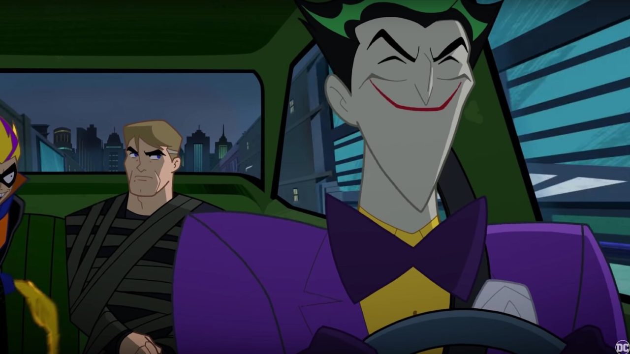 Justice-League-Action-e1575472020122