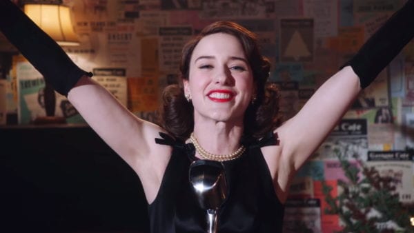 MarvelousMrsMaisel_Camera