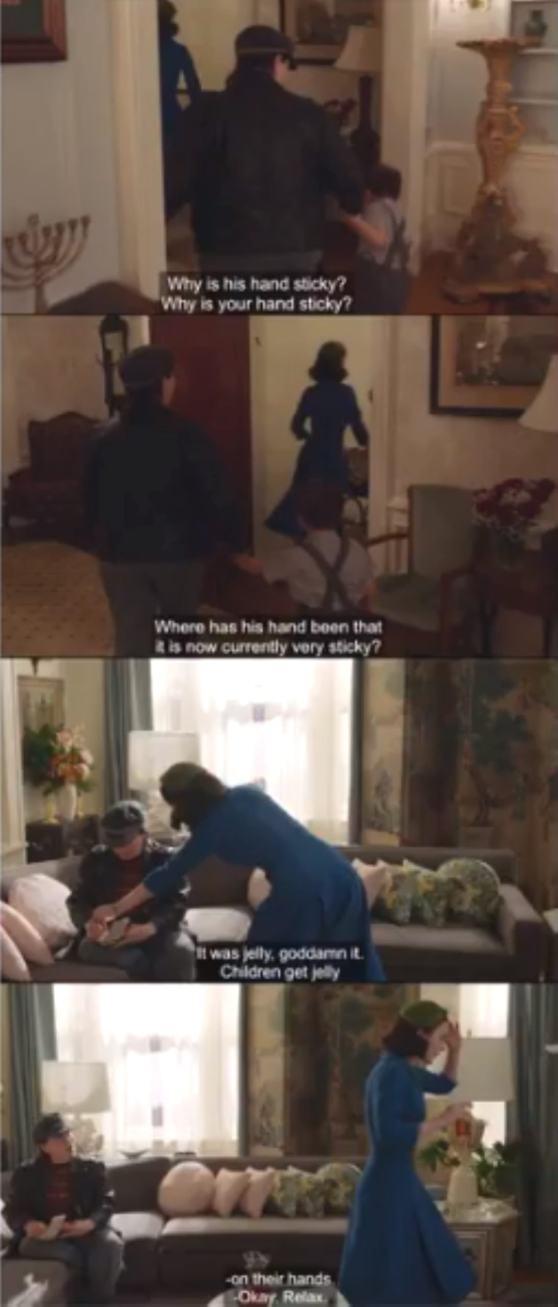 MarvelousMrsMaisel_StickyHands-scaled