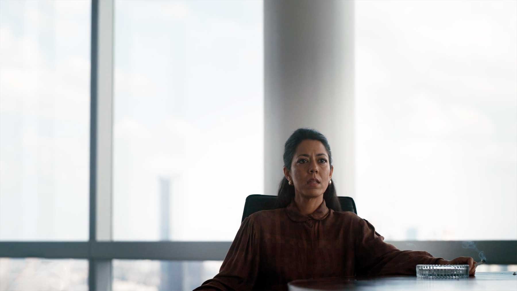 Mr-Robot-S04E09_Review_01