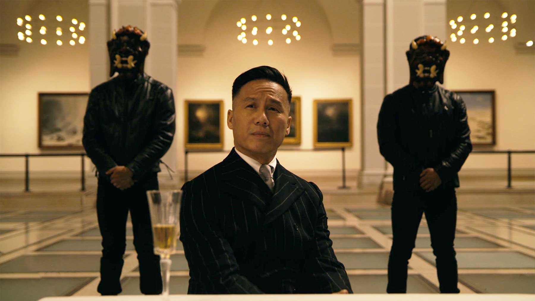 Mr-Robot-S04E09_Review_02
