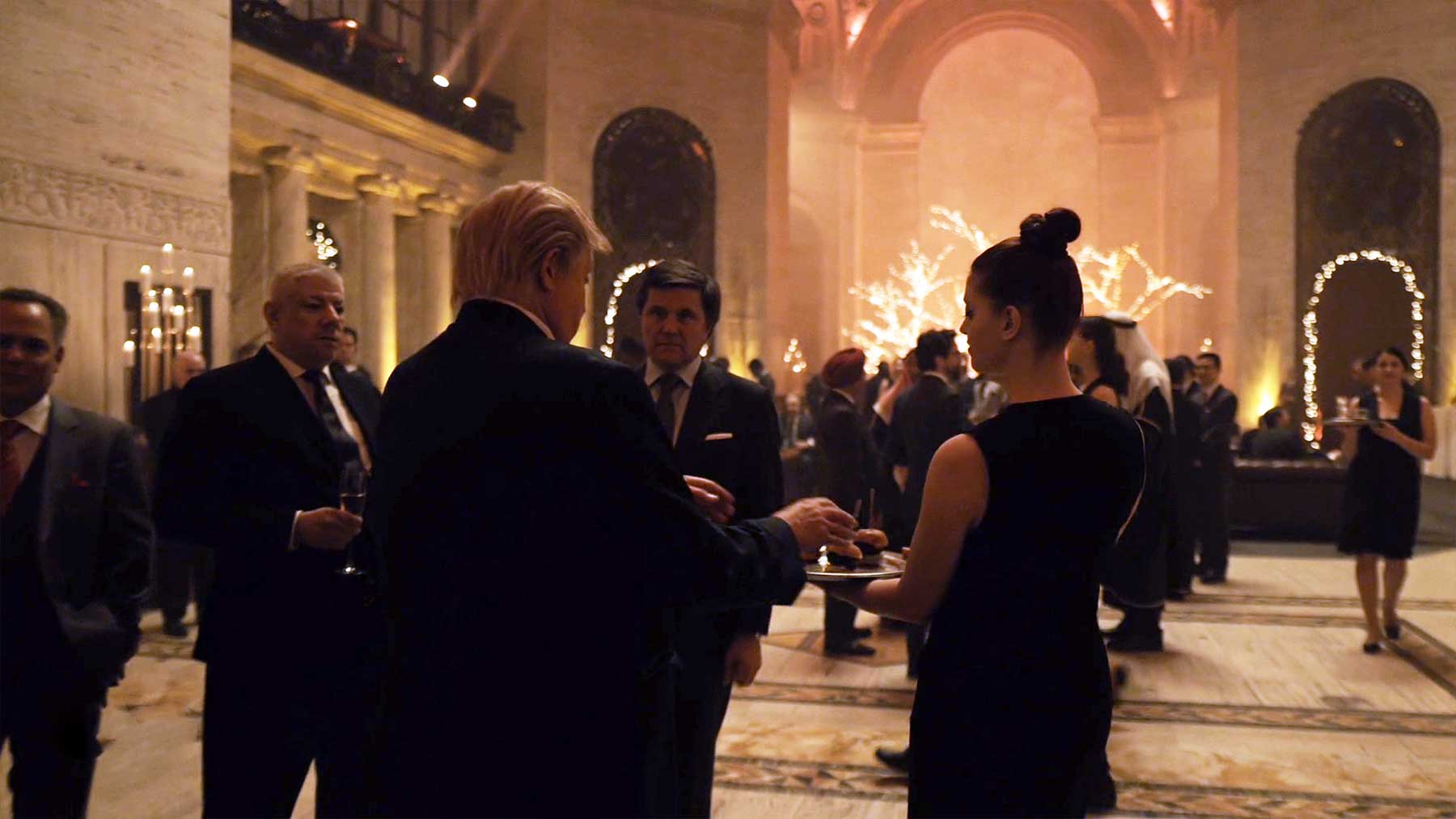 Mr-Robot-S04E09_Review_03