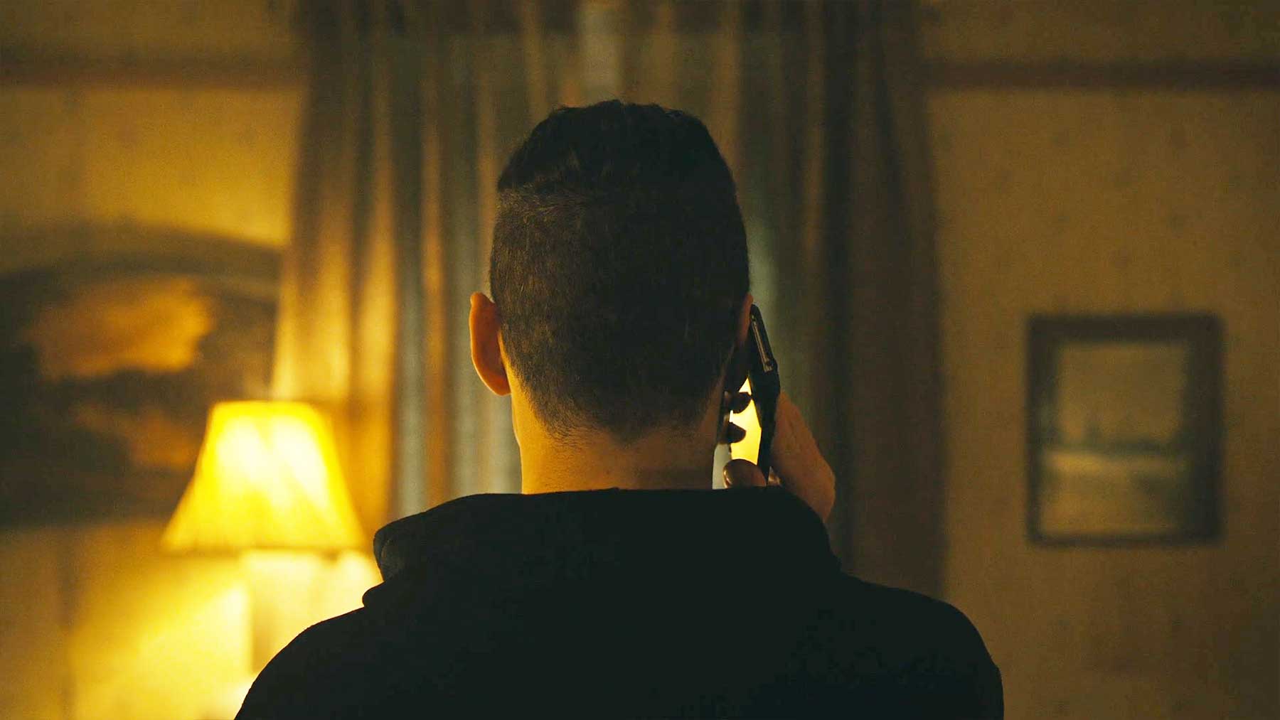 Mr-Robot-S04E09_Review_04