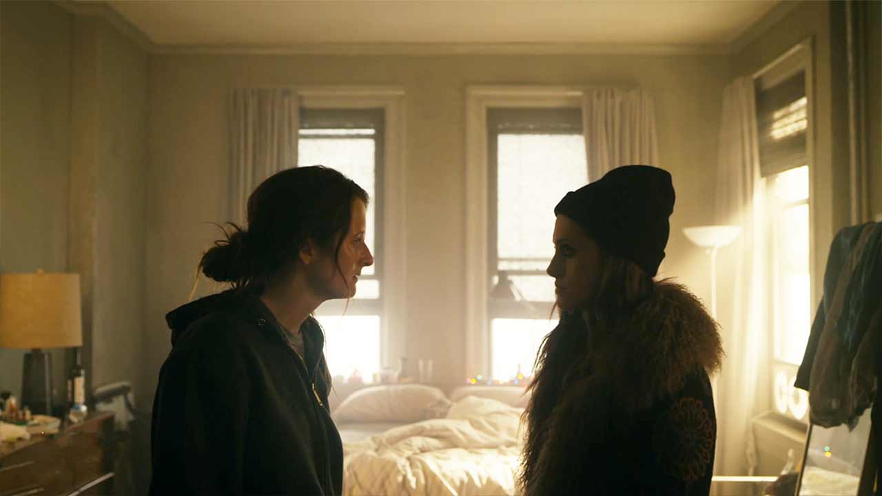 Mr-Robot-S04E10_Review_01