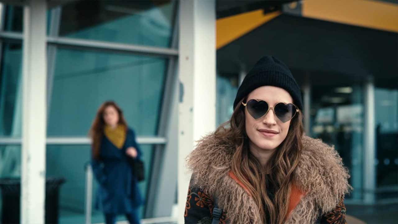 Mr-Robot-S04E10_Review_03