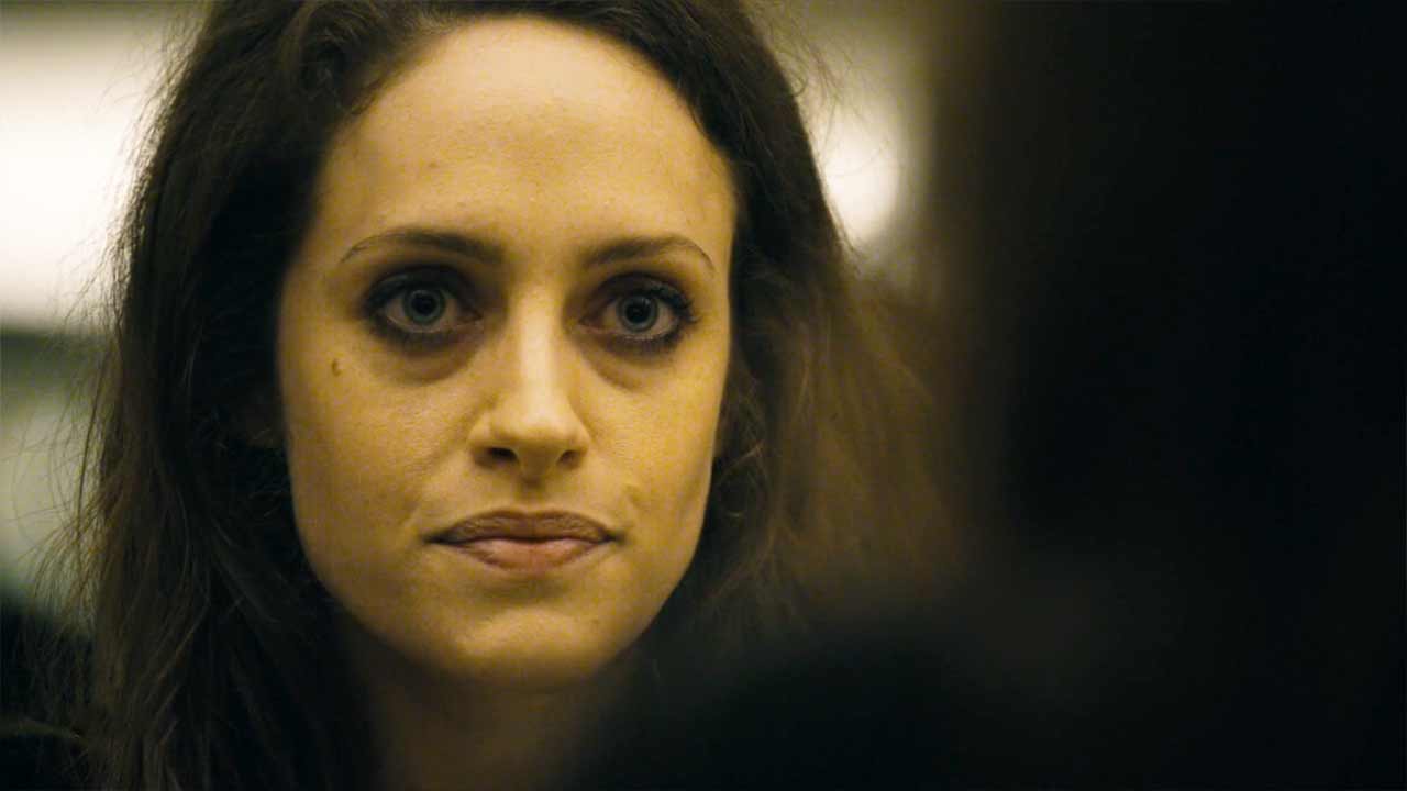 Mr-Robot-S04E10_Review_04