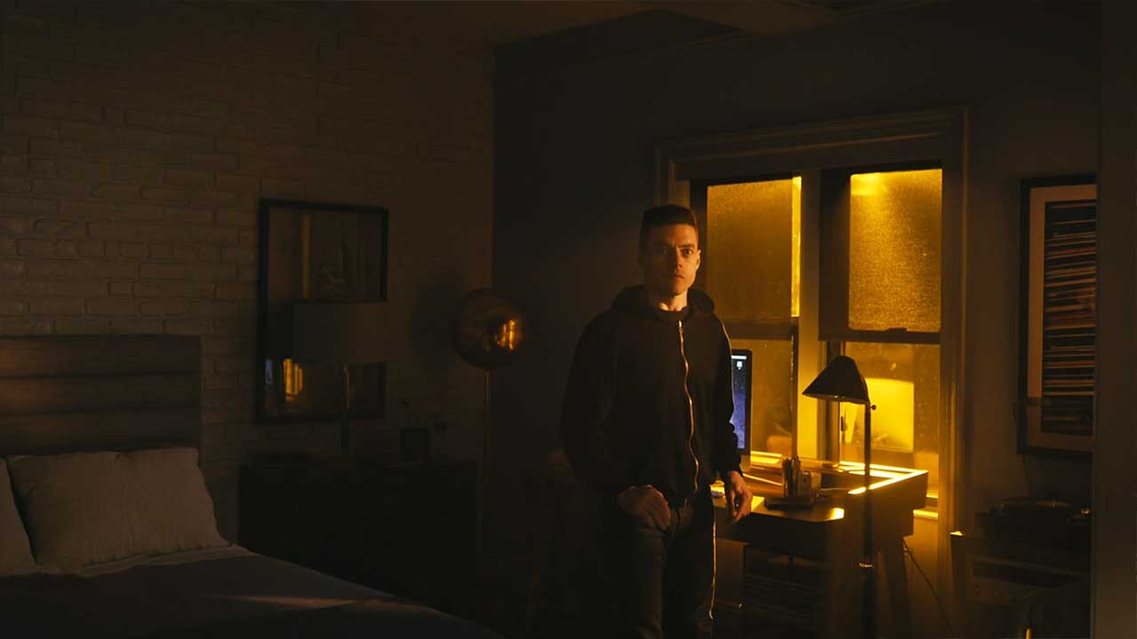 Mr-Robot-S04E11_Review_05