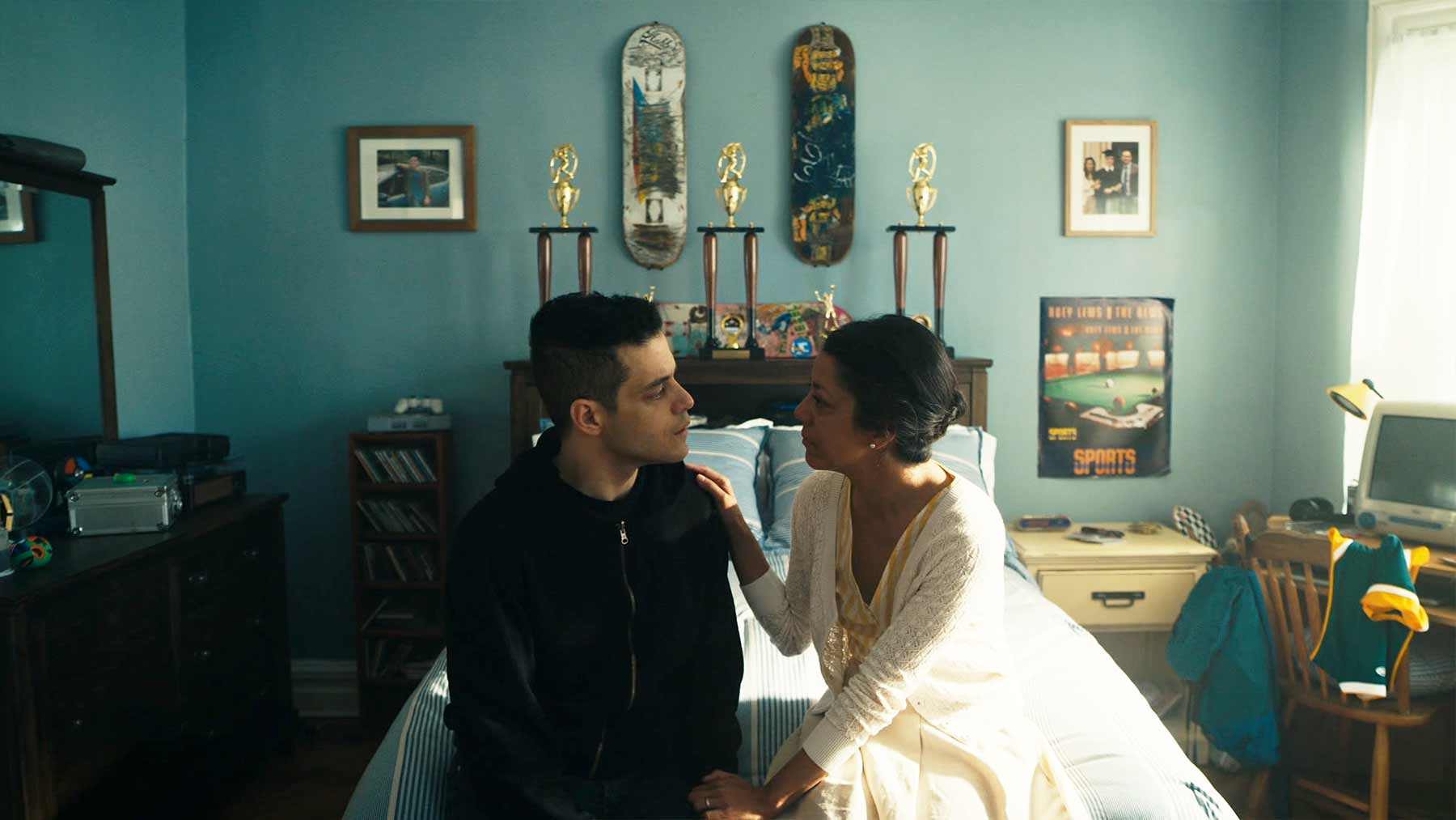 Mr-Robot-Serienfinale-S04E12-13_Review_02