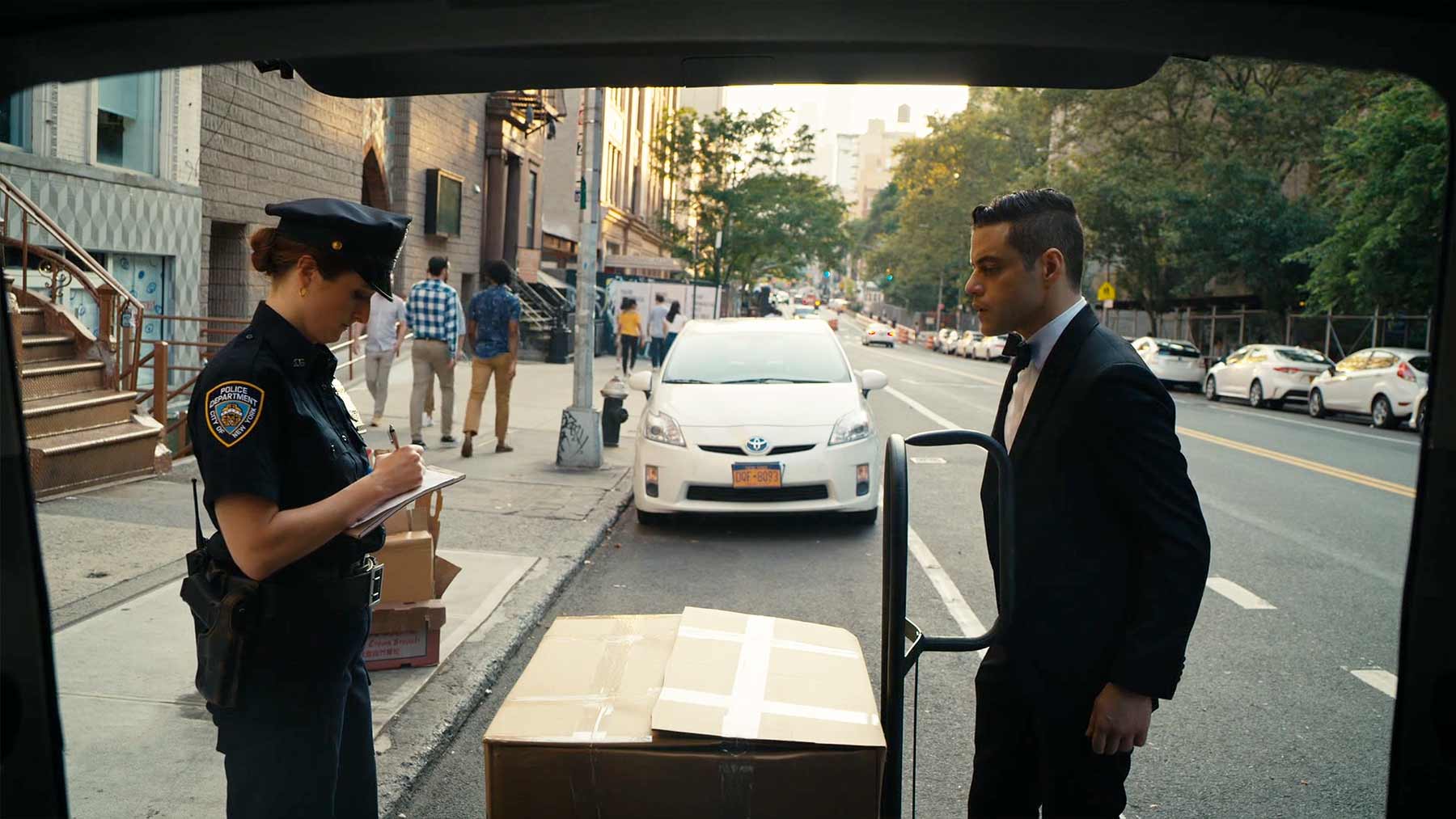Mr-Robot-Serienfinale-S04E12-13_Review_07