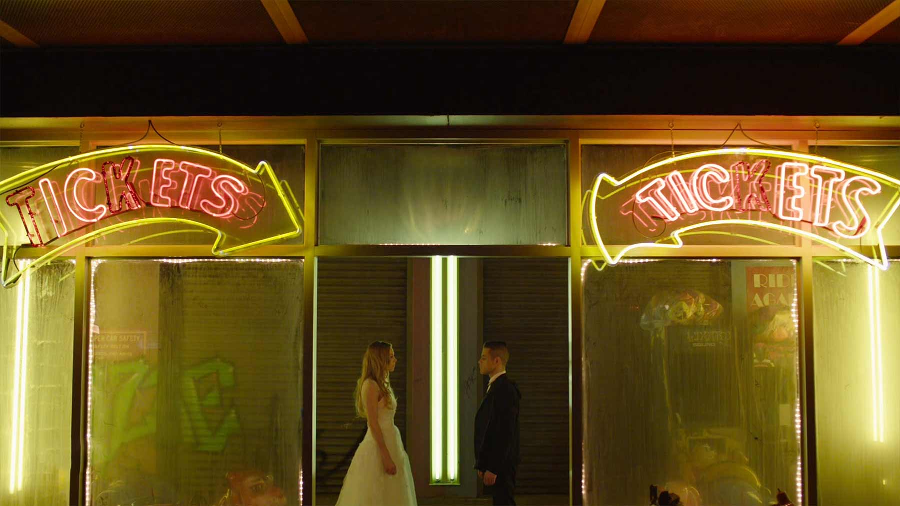 Mr-Robot-Serienfinale-S04E12-13_Review_09