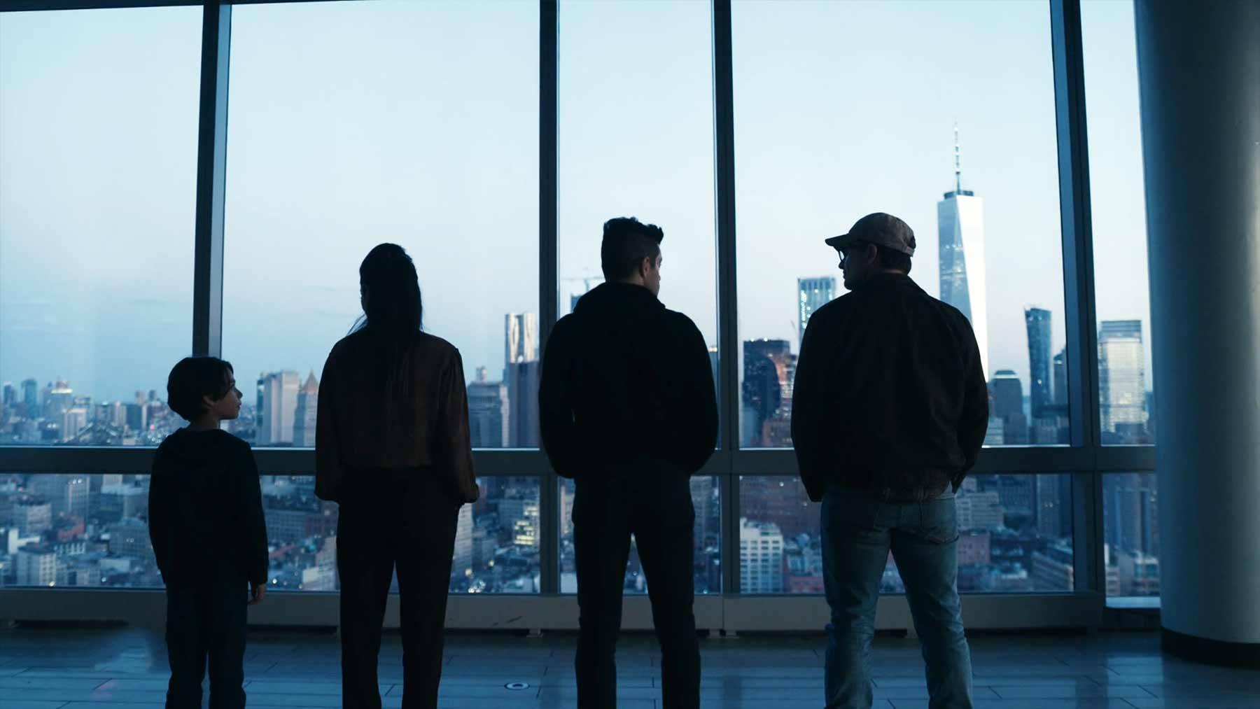 Mr-Robot-Serienfinale-S04E12-13_Review_12