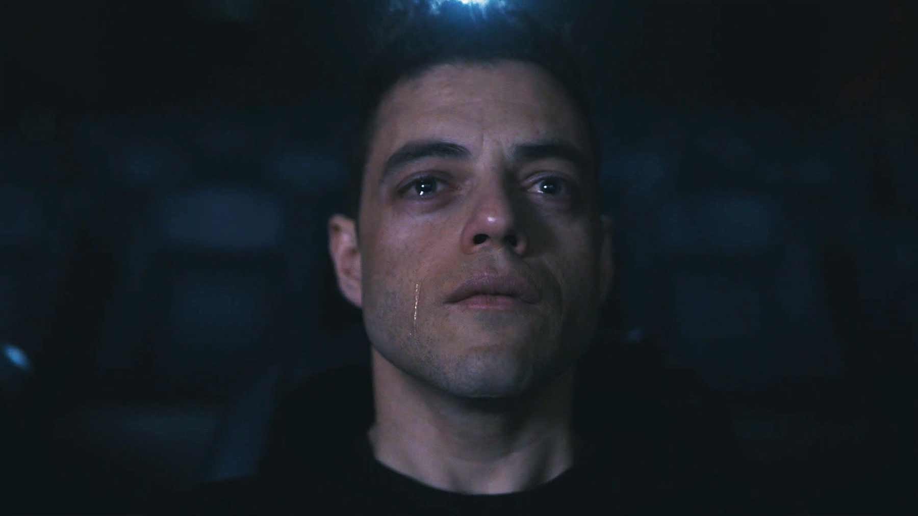 Mr-Robot-Serienfinale-S04E12-13_Review_13