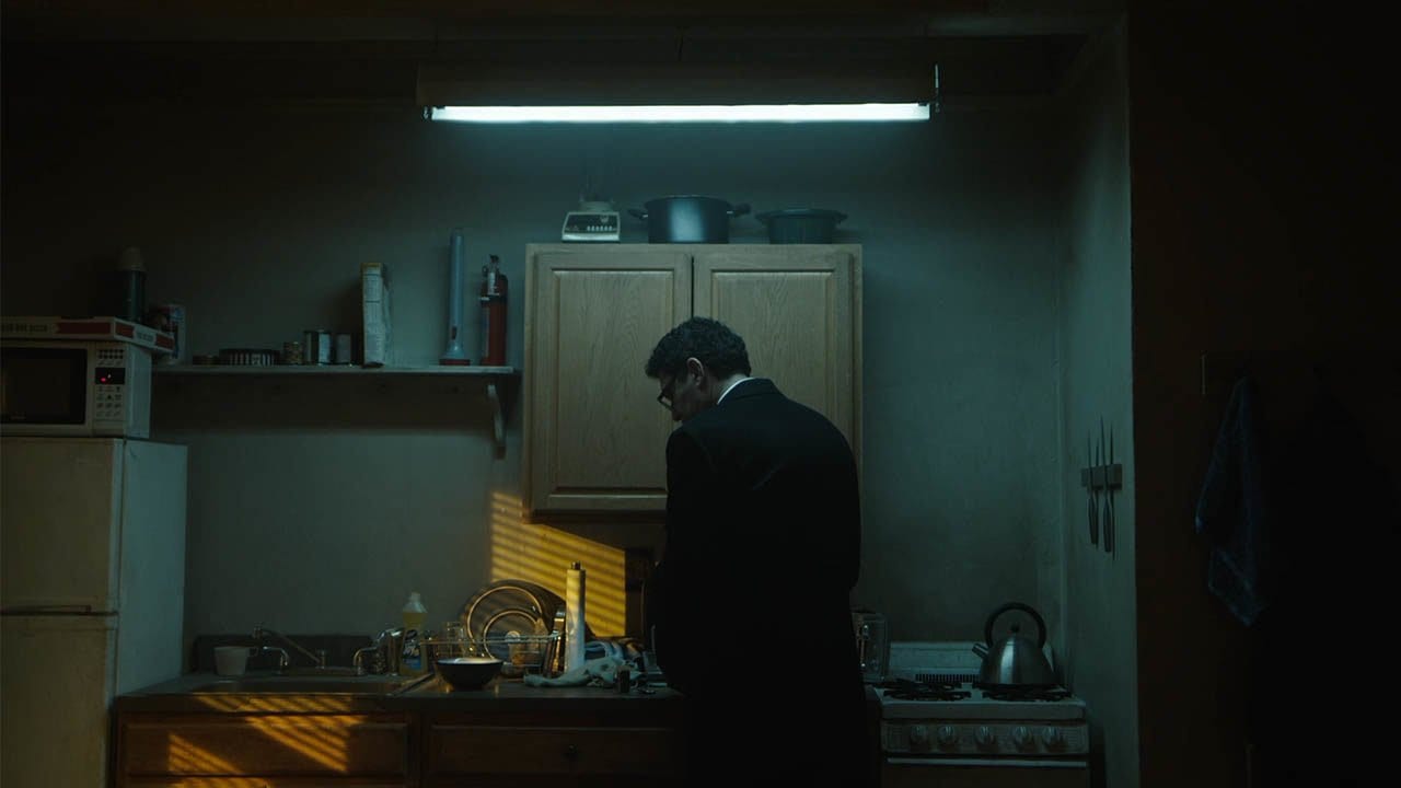 MrRobot_401-1-1280x720