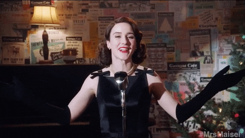 MrsMaisel_yes