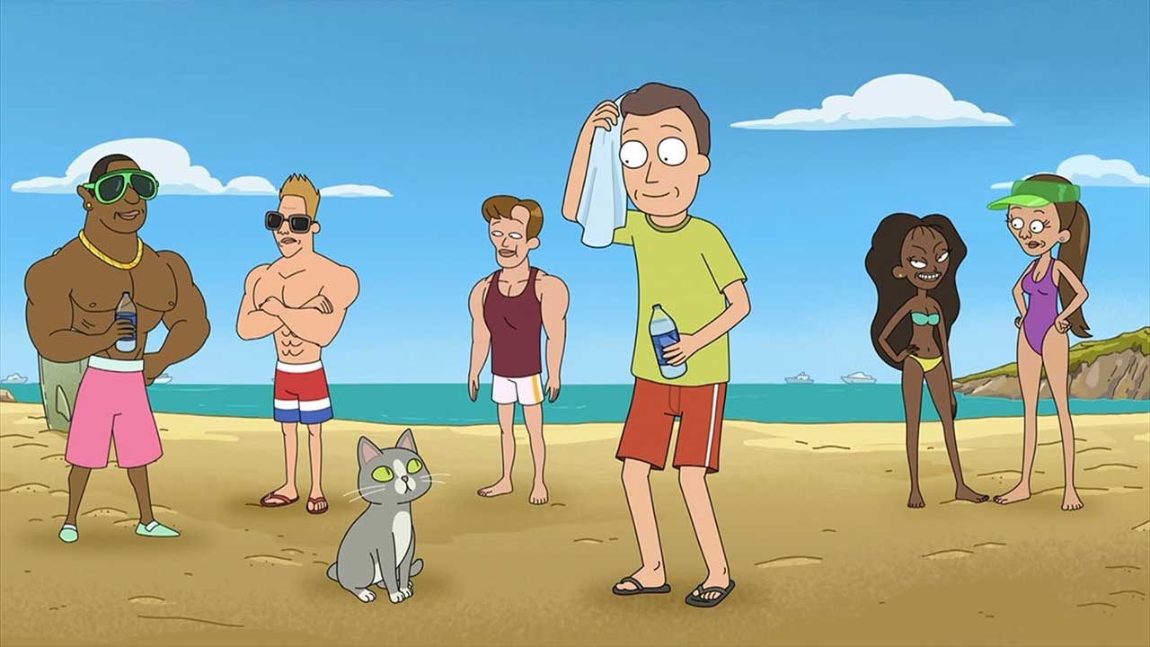 Rick-And-Morty-S04E04_Review_02