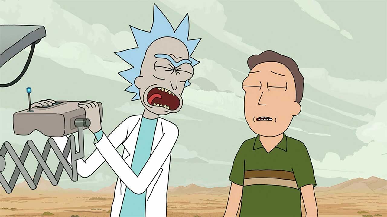 Rick-And-Morty-S04E04_Review_05