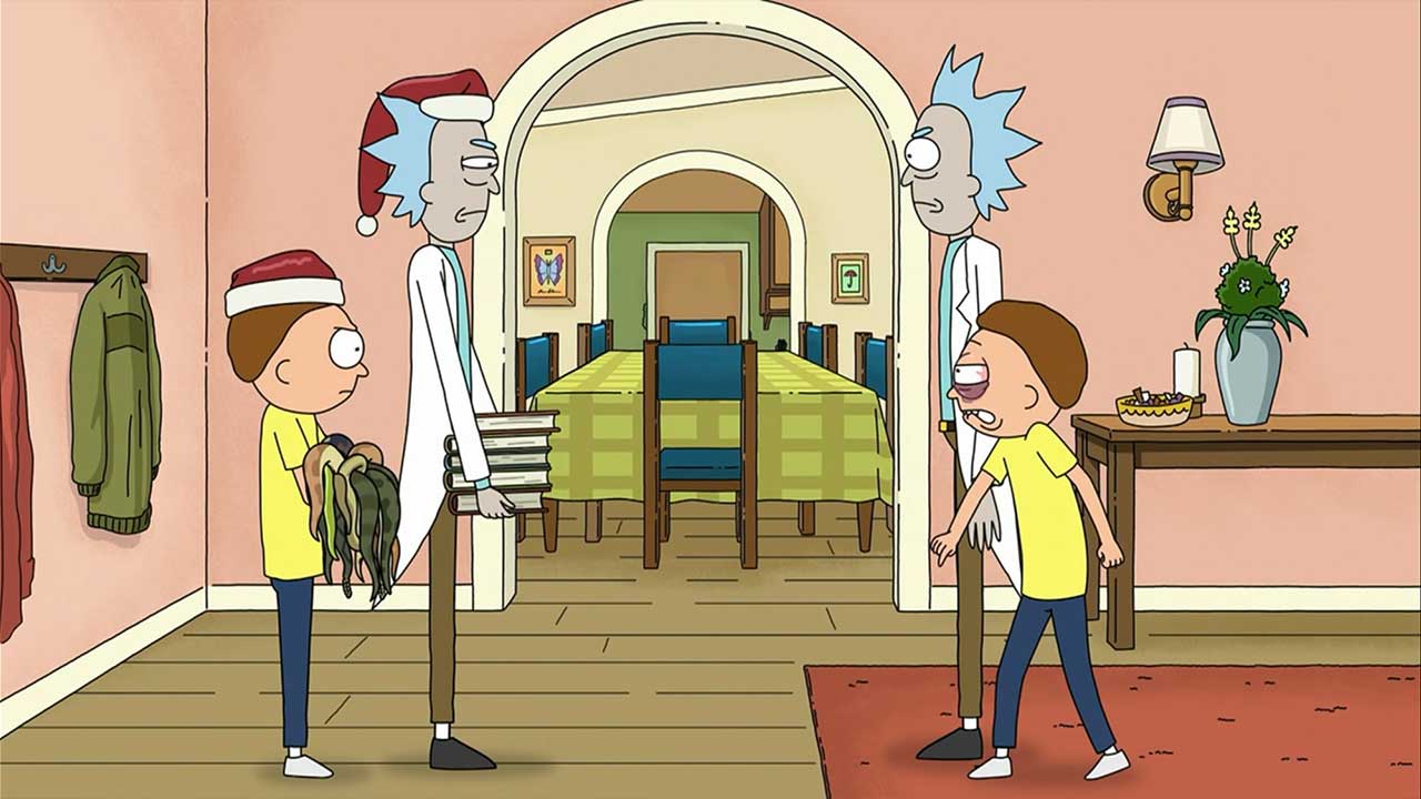 Rick-and-Morty-S04E05_Review_03