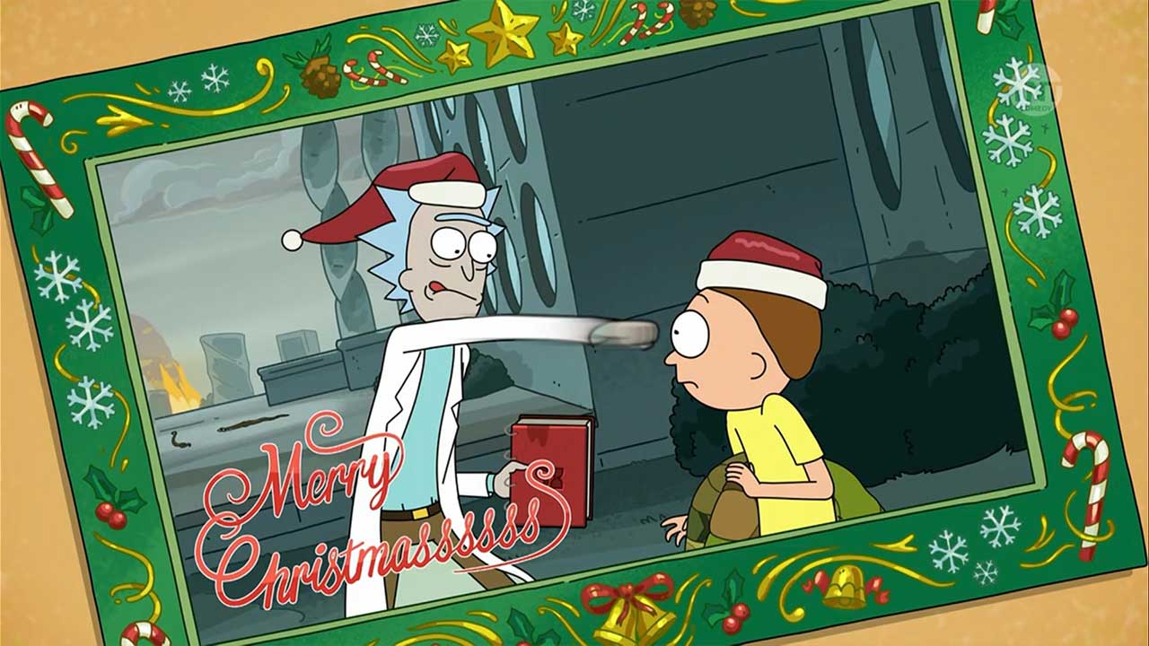 Rick-and-Morty-S04E05_Review_04