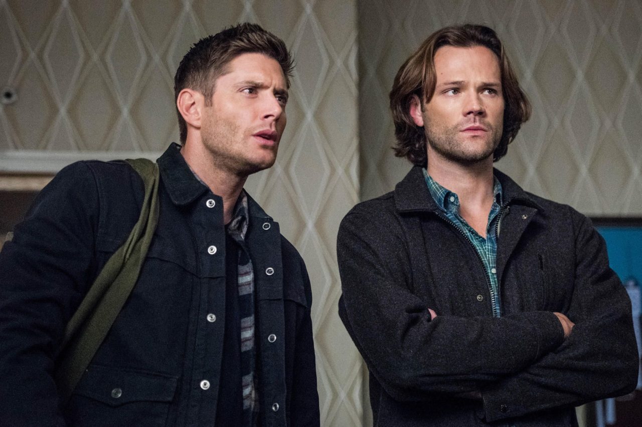 Sam-and-Dean-Supernatural-e1577449742578
