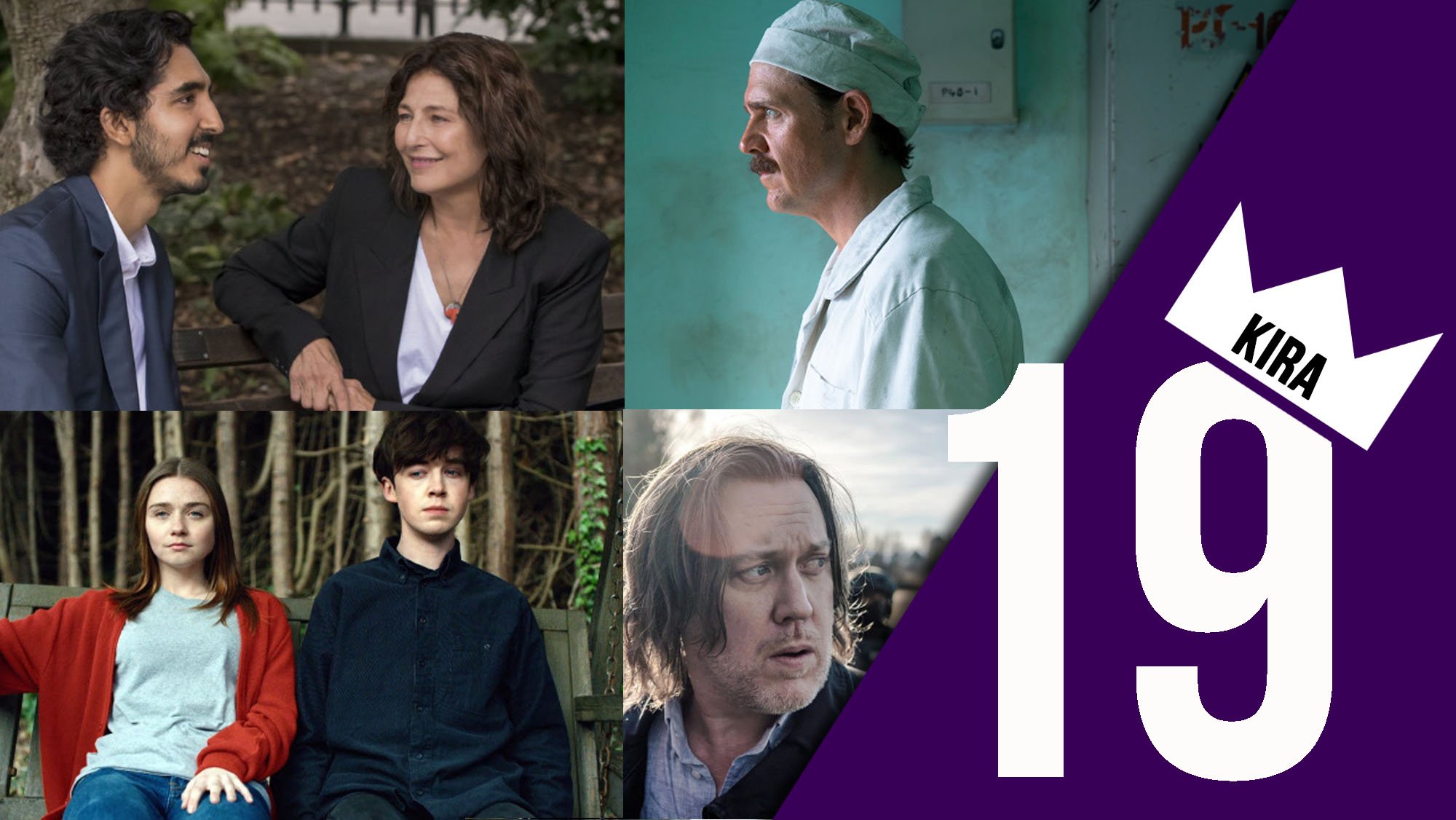 Serienjahr_2019_Kira
