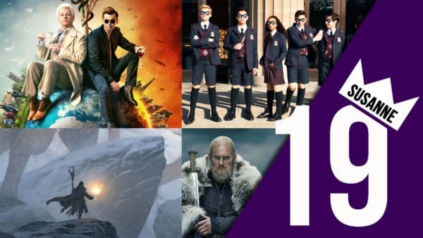 Serienjahr_2019_Susanne