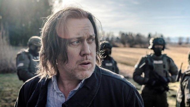 Serienjahr_DerPass