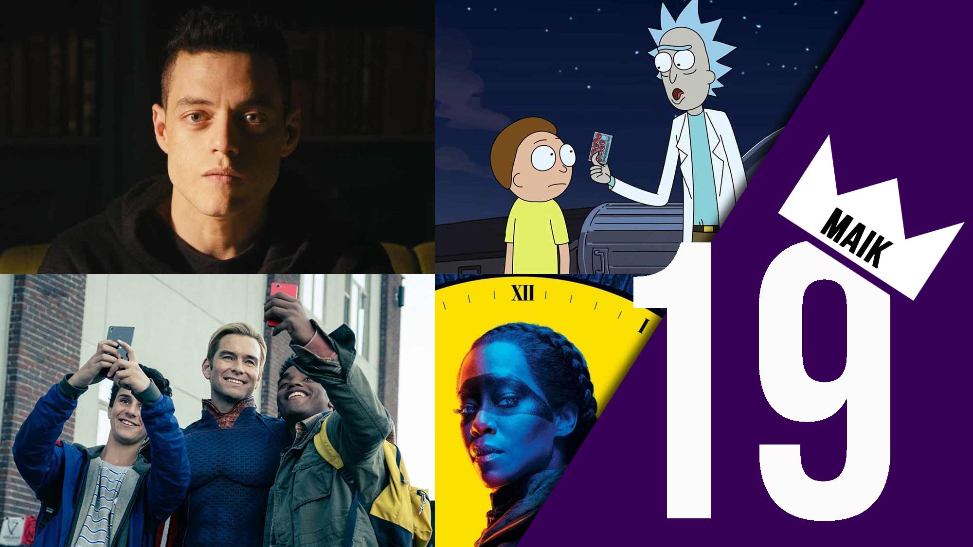 Serienjahr_MAIK