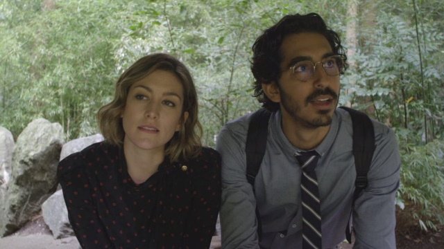 Serienjahr_ModernLove