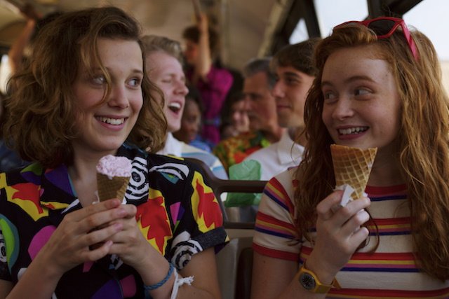 Serienjahr_StrangerThings