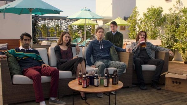 Silicon-Valley-S06E07_Review-Serienfinale_00