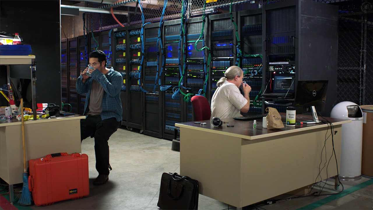 Silicon-Valley-S06E07_Review-Serienfinale_02