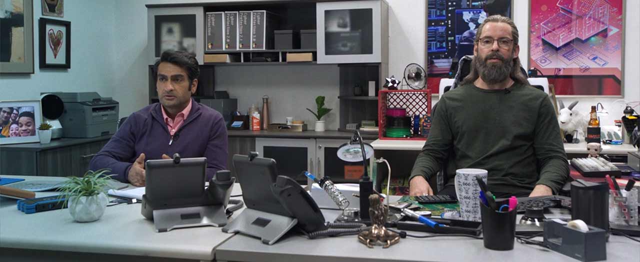 Silicon-Valley-S06E07_Review-Serienfinale_05