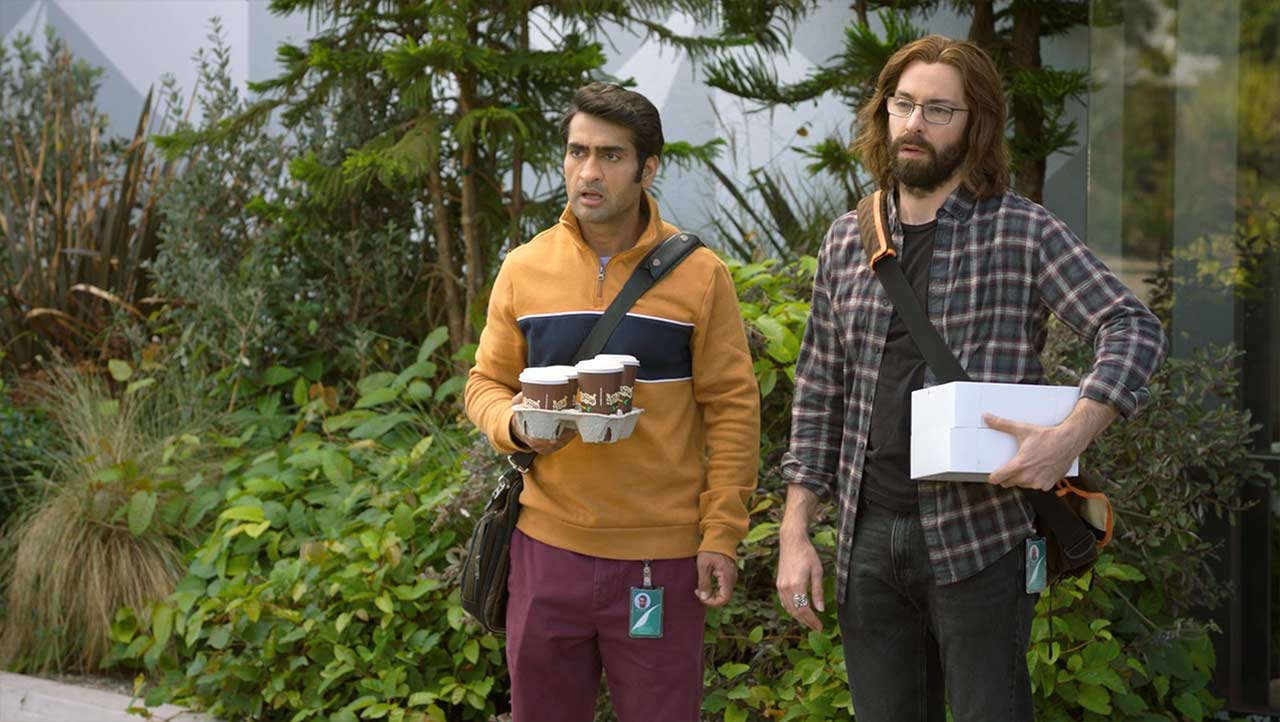 Silicon-Valley-Series-S06E06-Review_01