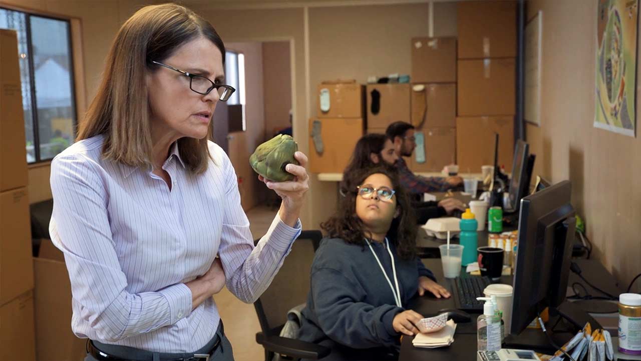 Silicon-Valley-Series-S06E06-Review_03