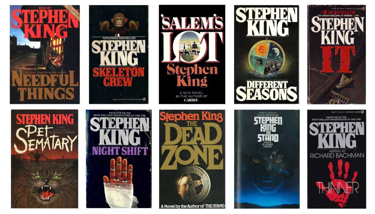 Stephen-King-e1576429973896