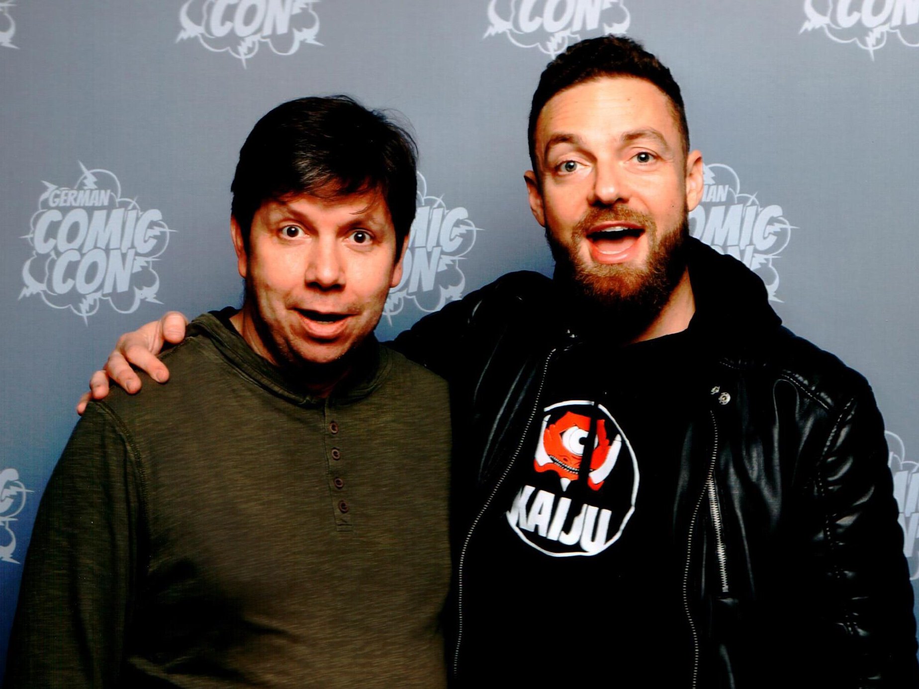 TWD_RossMarquand