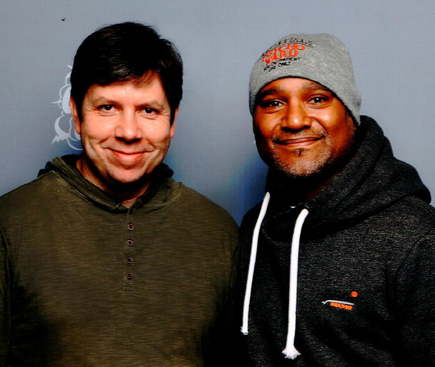 TWD_SethGilliam
