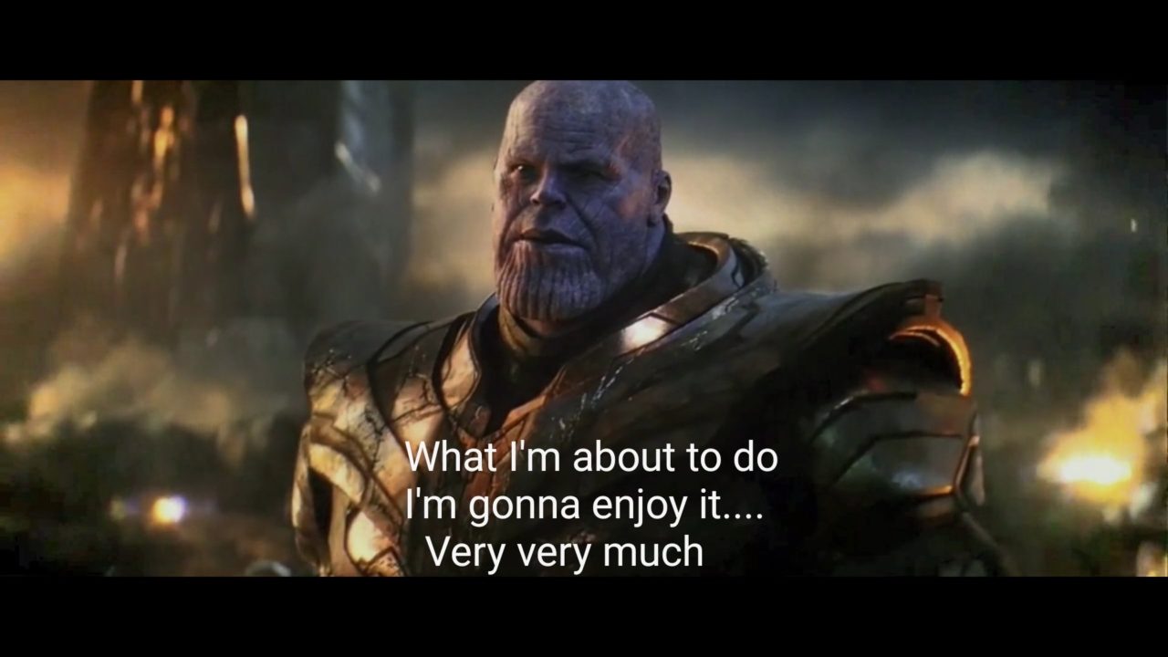 Thanos-not-sorry-e1576273732847
