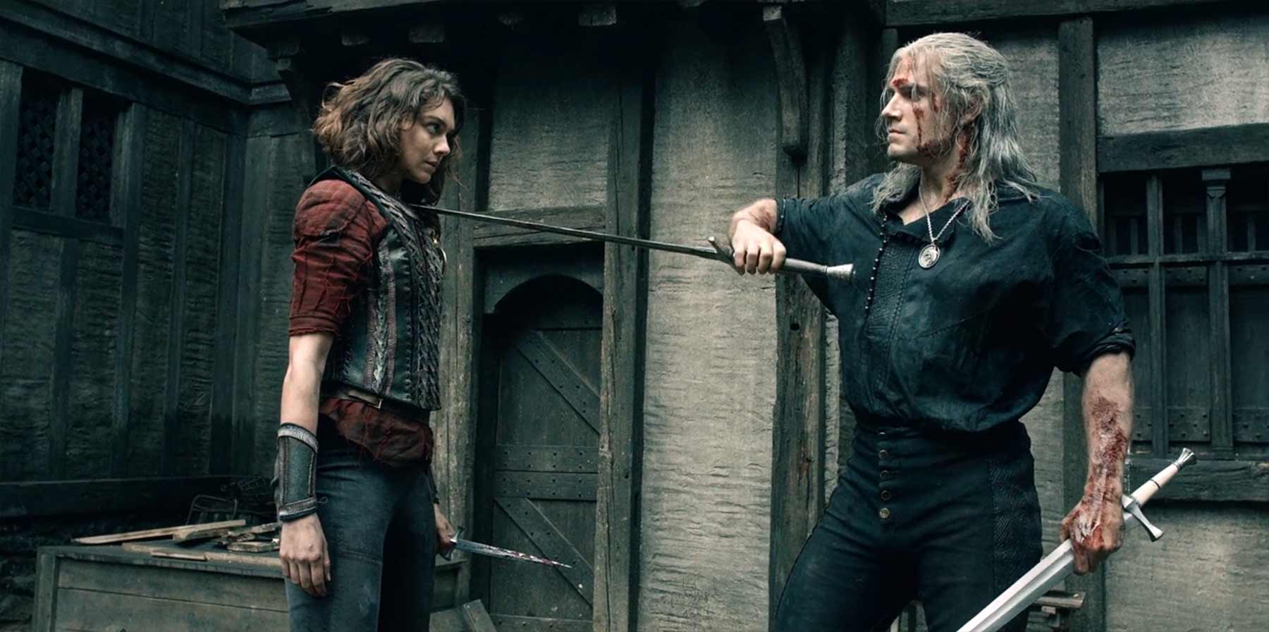 The-Witcher-S01E01-pilot-review_05