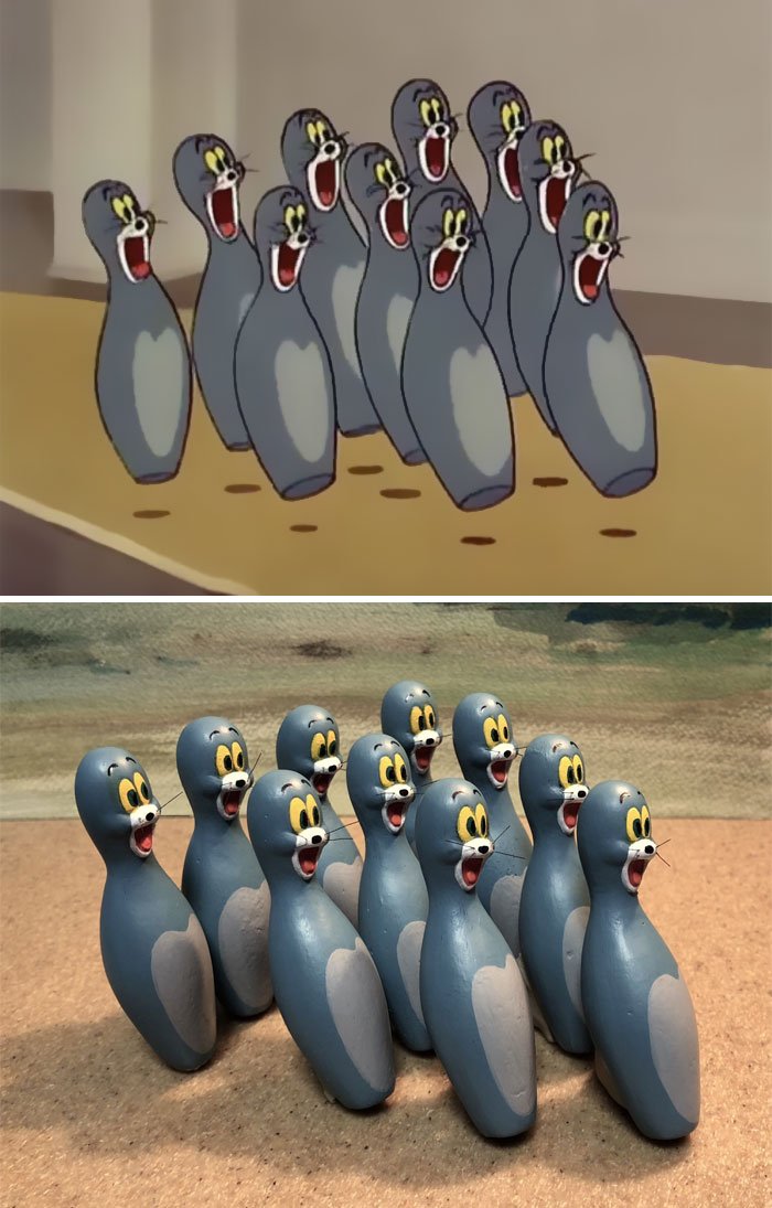 Tom-and-Jerry-1