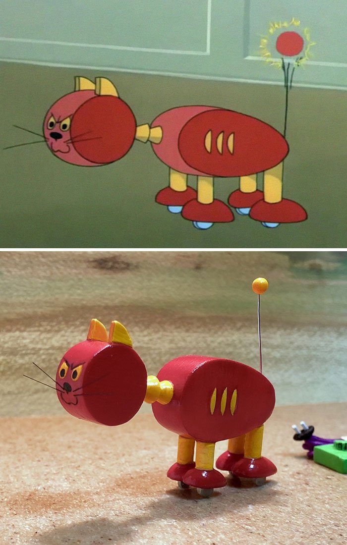 Tom-and-Jerry-11