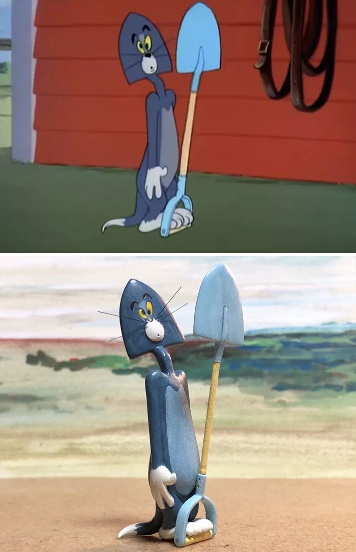 Tom-and-Jerry-13