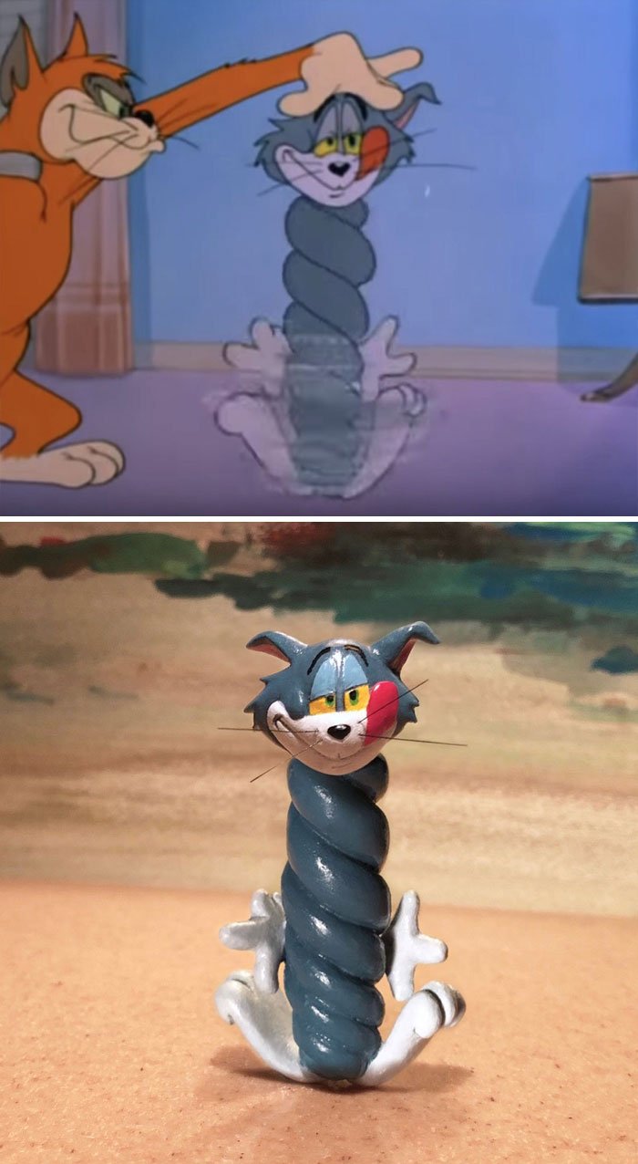 Tom-and-Jerry-16