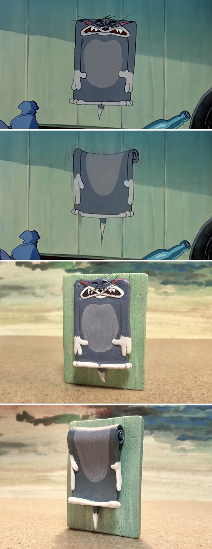 Tom-and-Jerry-17
