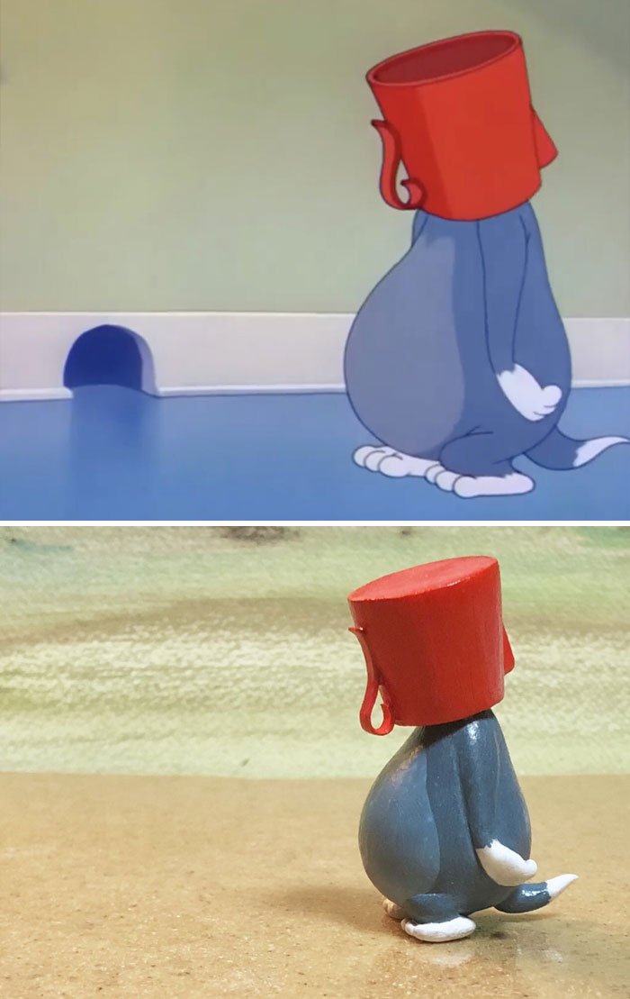 Tom-and-Jerry-18