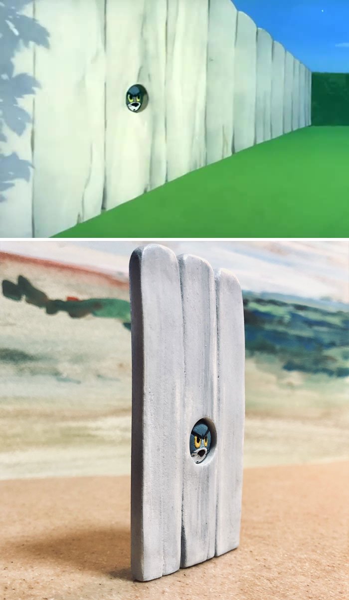 Tom-and-Jerry-19